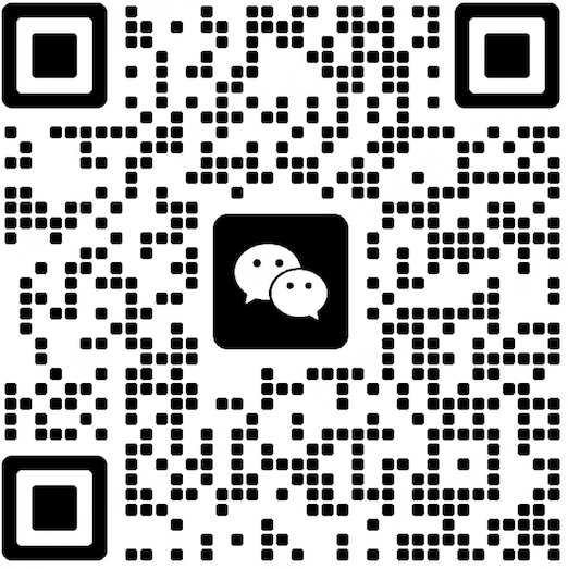 扫码联系聚逗AI创始人获取企业AI转型诊断